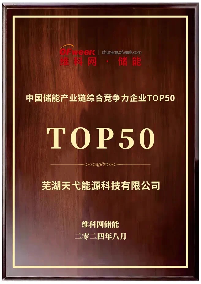 榜单50