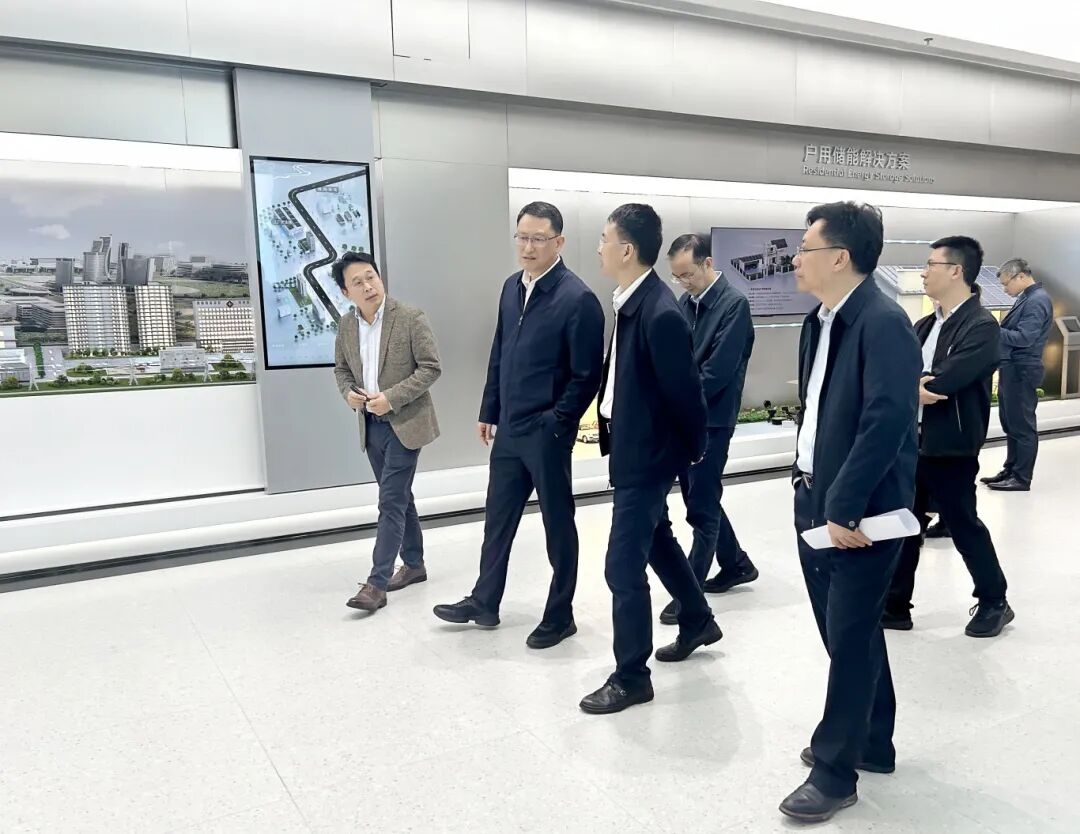 1784532049517 政企-展厅